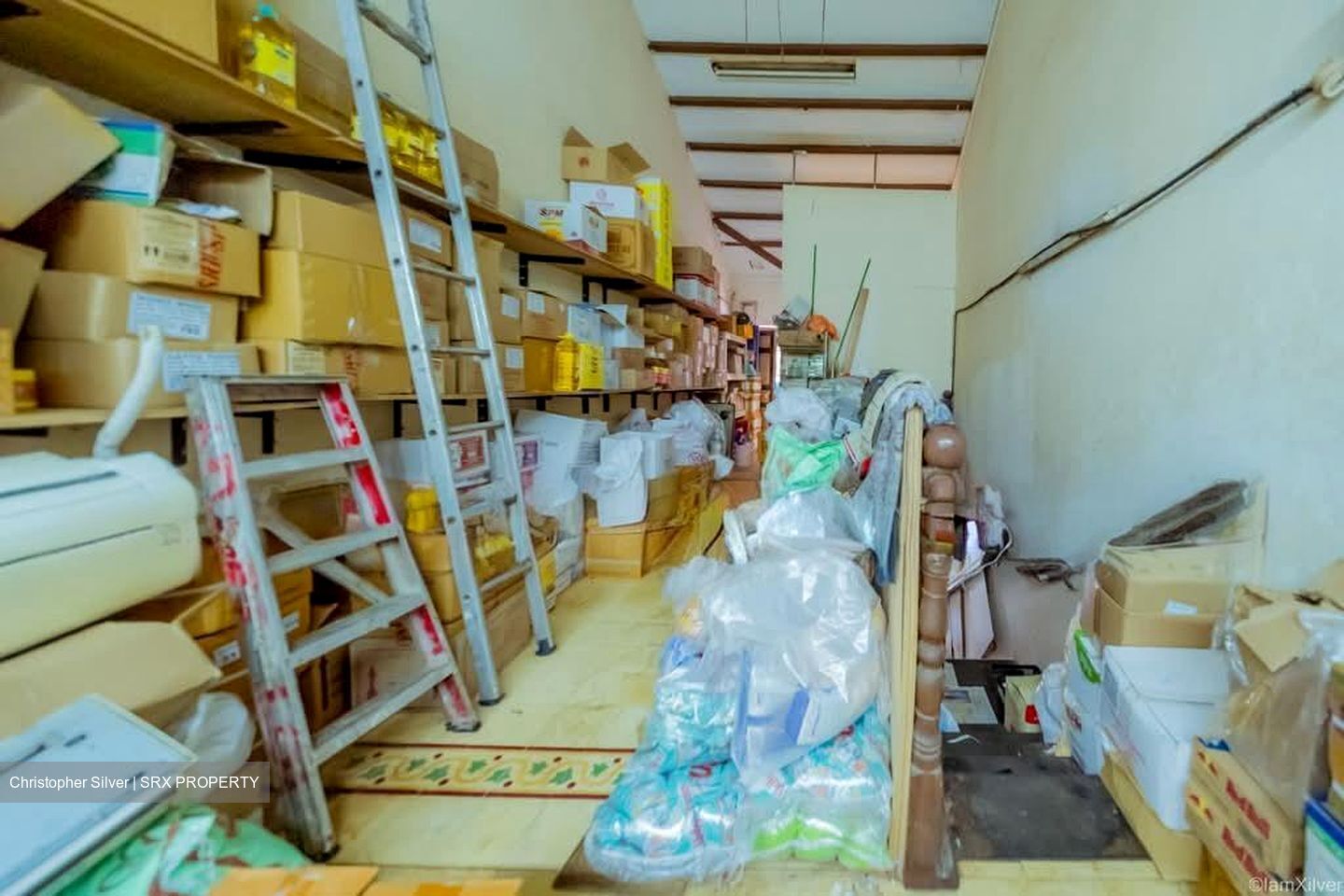 Little India Conservation Area (D8), Shop House #586012781